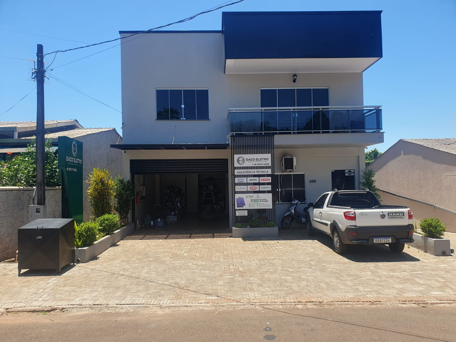 Foto daco rebobinagem comprimida 01.jpg